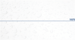 Desktop Screenshot of mt-inox.sk